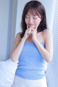 堕落女教师～淫辱の教室2