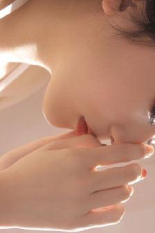 迟帅个人资料