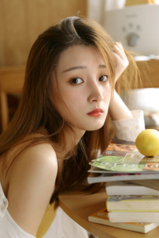 chises农村野外