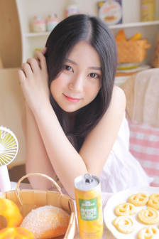 十月围城mp4下载电影完整版
