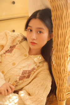 爱唯侦查 地址