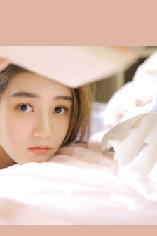 娼妓2