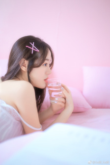 伊万 瑞恩