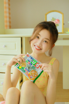 黄龙直捣溪水潺潺
