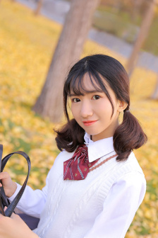 电影东陵大盗