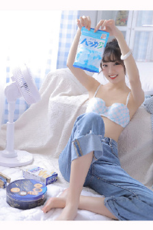 父母儿女换着来