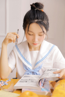 sbs电视台直播