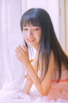 牙医姐妹全名叫啥