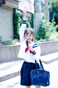 JAPANESE人妻XXⅩHD