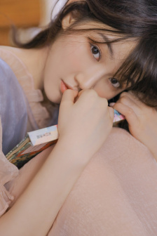 江山美人尽在我手