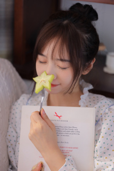 意大利过错