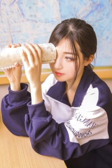 十兄弟粤语